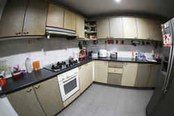 Amber Point (D15), Condominium #81072082